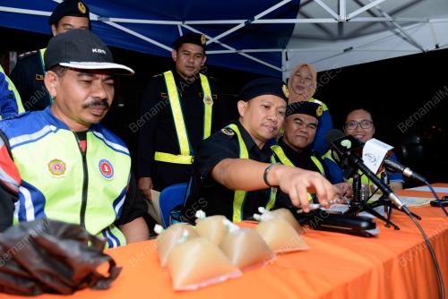 KD07_02022019_OPERASI_4