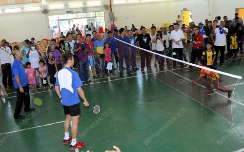 KD07_02052013_PRU13