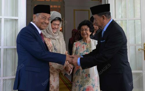 KD07_02062018_ISTANA_BN201806019815