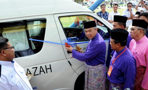 KD07_02092016_VAN_JENAZAH