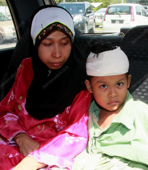KD07_02122012_KEMALANGAN