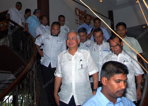 KD07_03032012_NAJIB_PEMIMPIN