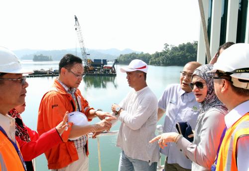 KD07_03042015_EMPANGAN