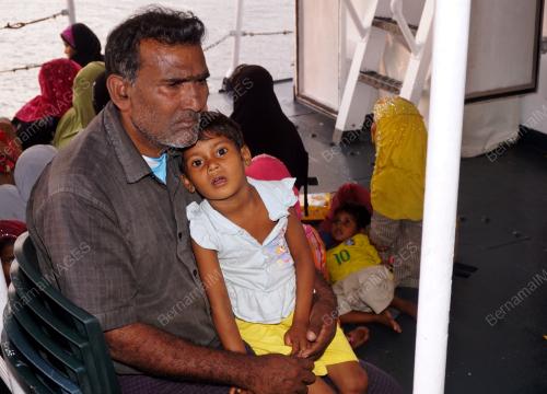 KD07_03042018_ROHINGYA
