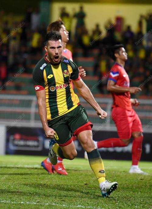 KD07_03052019_LIGA_SUPER_BN201905038734