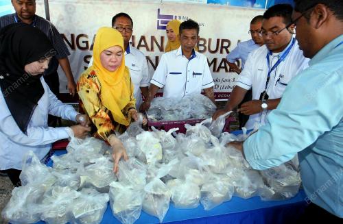 KD07_03072014_BDB_BUBUR