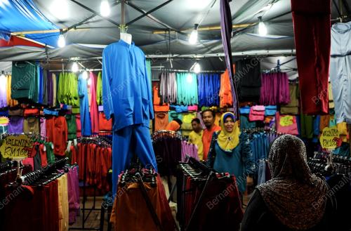 KD07_03072015_BAZAAR