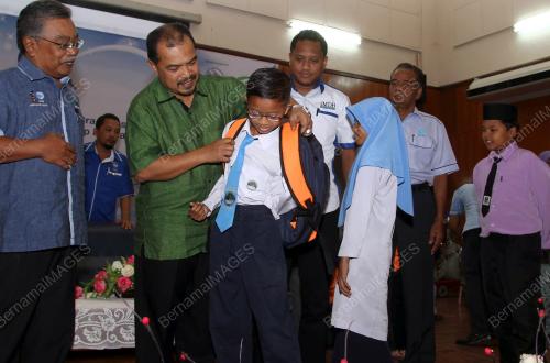 KD07_03082013_SUMBANGAN