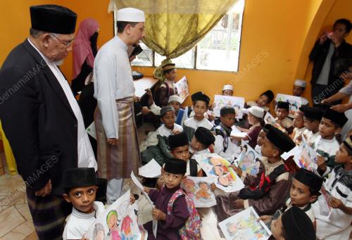 KD07_03082015_ROHINGYA
