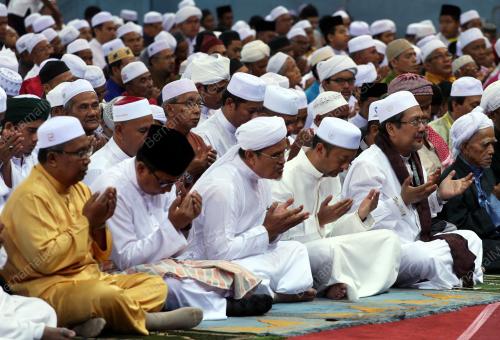 KD07_03092015_SOLAT_HAJAT