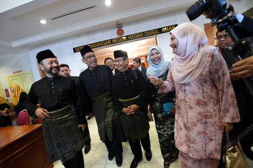 KD07_04072018_SPEAKER_DUN_KEDAH_BN201807032066