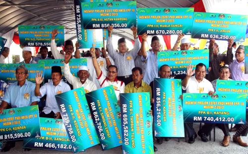 KD07_04082013_MUKHRIZ_INSENTIF