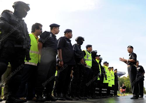 KD07_04092013_PDRM