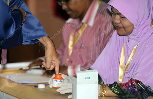 KD07_04112013_SG_LIMAU