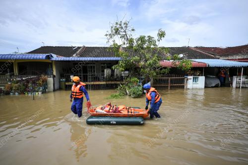 MUSIM MONSUN