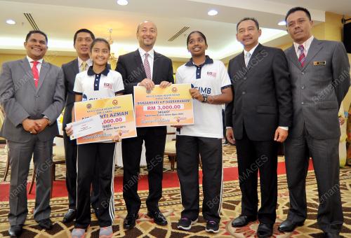 KD07_05022014_MB_SUKAN