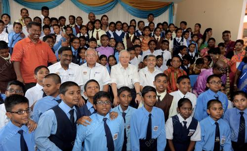 KD07_05022016_PM_MURID
