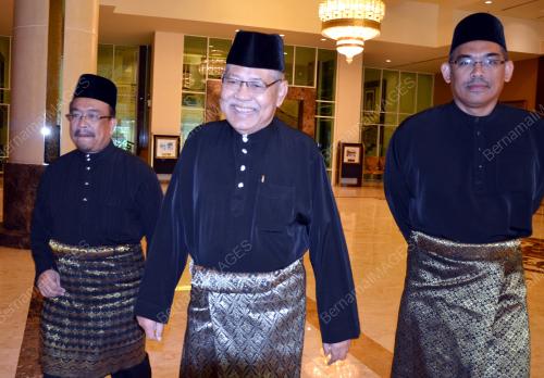 KD07_05042012_MB_EXCO