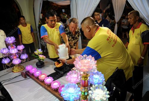 KD07_05042015_MENDIANG