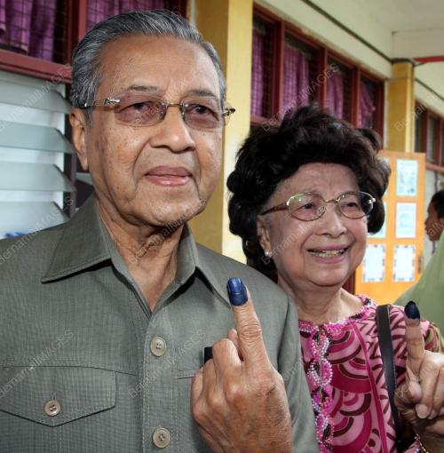 KD07_05052013_TUN_M_PRU13