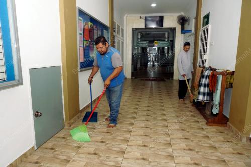 KD07_05052019_RAMADAN