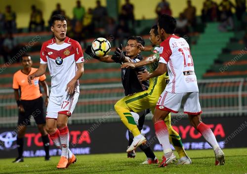 KD07_05062018_LIGA_SUPER_BN201806050097