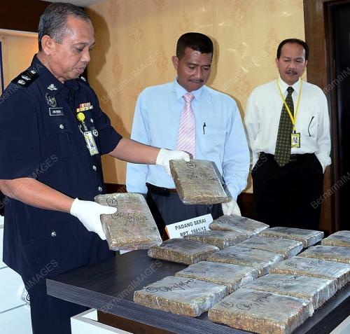 KD07_05082012_POLIS_DADAH