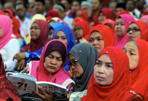 KD07_05082017_PERWAKILAN