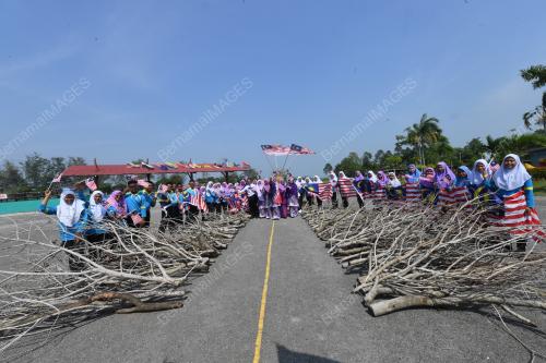 KD07_05082019_KUBANG_ROTAN_BN201908057178
