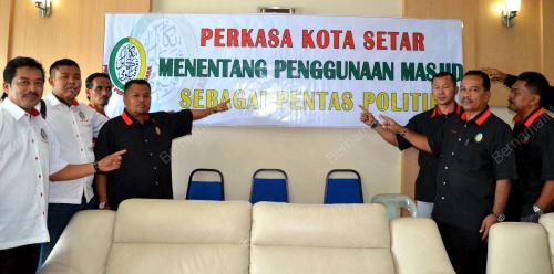 KD07_05092012_PERKASA