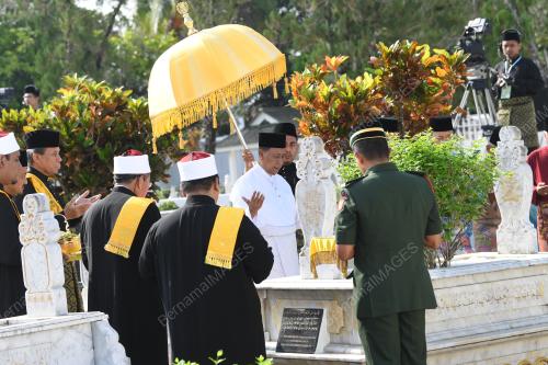 KD07_05102018_MAKAM