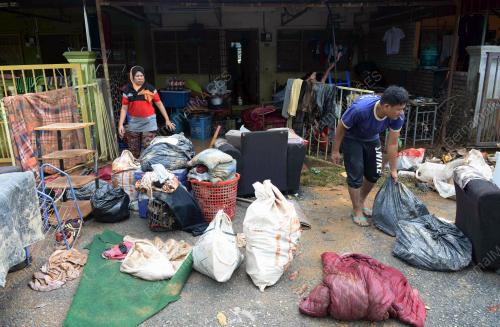 KD07_05112017_BANJIR