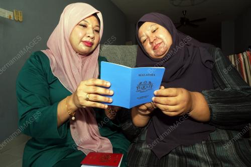 KD07_06012019_ADIB