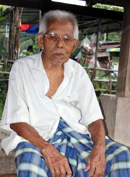 RAMLI DAHAWANG