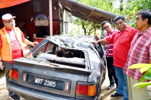 KD07_06052016_RIBUT