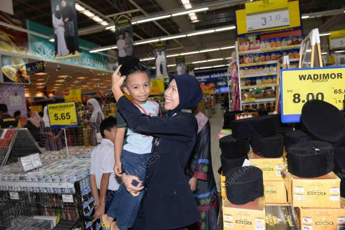 KD07_06062018_POLIS_BN201806050150