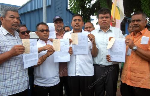KD07_06082014_REPORT_POLIS