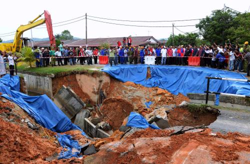KD07_06117_TANAH_06112017