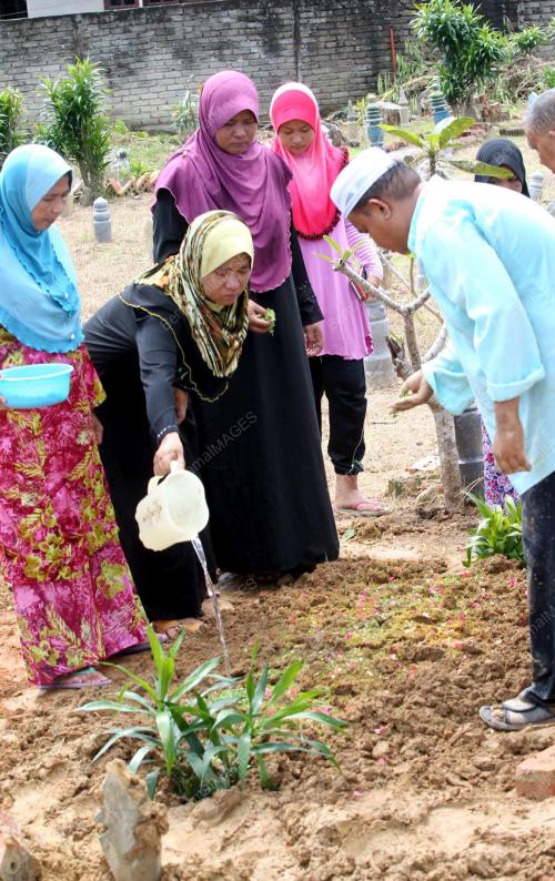 KD07_06122014_KENCING