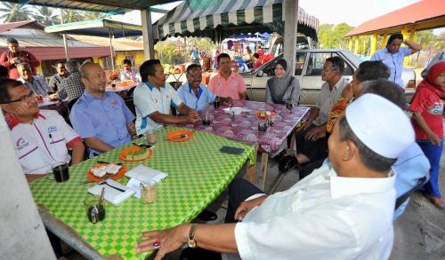 KD07_07022014_MB_PASAR