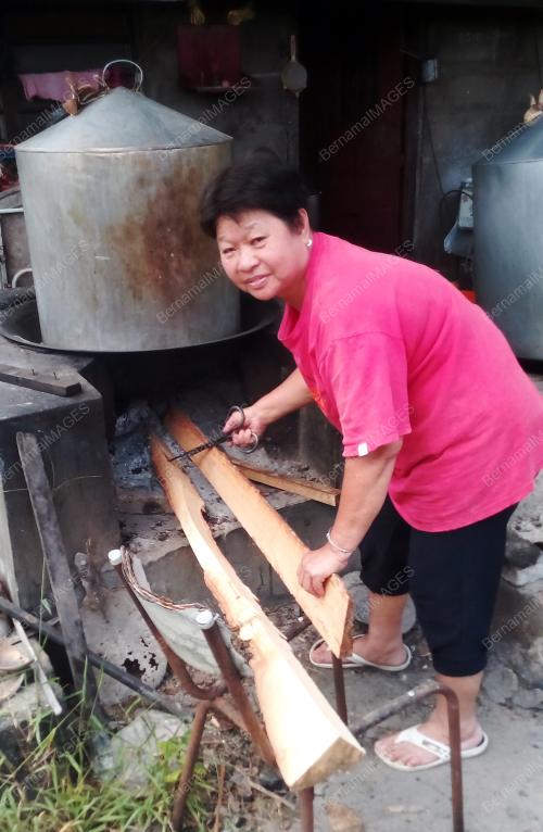 KD07_07022018_KUIH_BAKUL