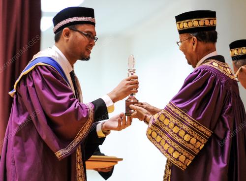 KD07_07032015_AGONG