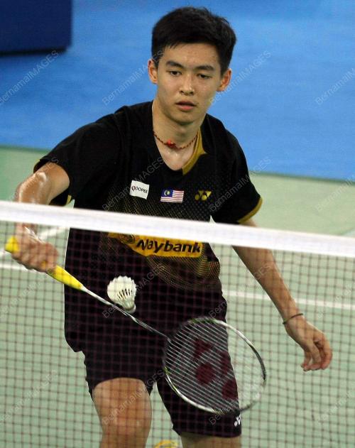 KD07_07042014_BWF_SINGLE