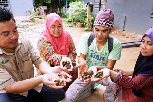 KD07_07052018_ITIK