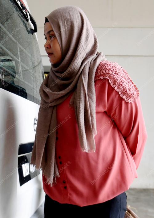 KD07_07052019_MAHKAMAH_BN201905078991