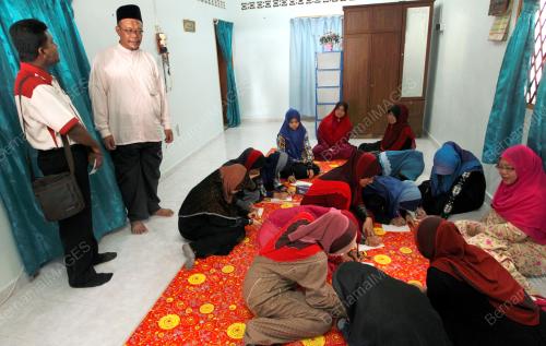 KD07_07062016_BANTUAN