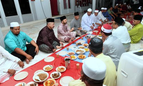 KD07_07062018_MUHYIDDIN_BN201806060260