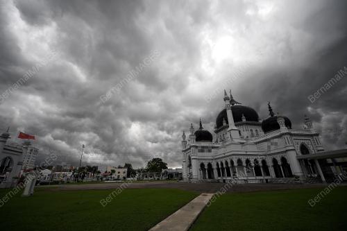 KD07_07102018_MONSUN