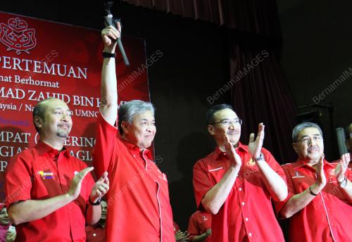 KD07_07112015_KERIS