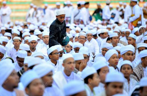 KD07_08022014_BERSELAWAT